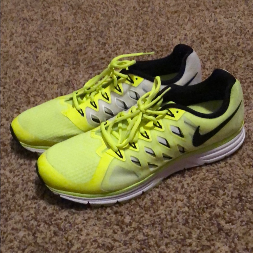 Nike Vomero 9